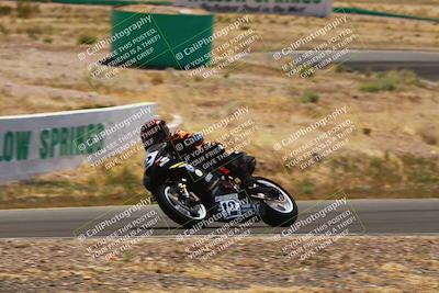 media/Apr-19-2025-AHRMA (Sat) [[3d98ca3309]]/Race/Group 2/Turn 4/